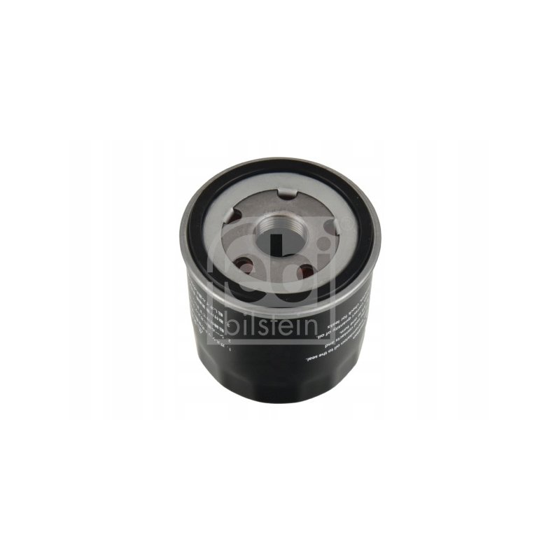 Filtr oleju FEBI BILSTEIN FE108287