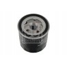 Filtr oleju FEBI BILSTEIN FE108287