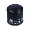 Filtr oleju FEBI BILSTEIN FE108287