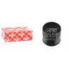 Filtr oleju FEBI BILSTEIN FE108287