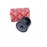 Filtr oleju FEBI BILSTEIN FE108287