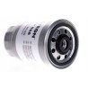 Filtr paliwa FILTRON PP 968