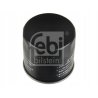 Filtr oleju FEBI BILSTEIN FE108287