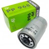 Filtr paliwa FILTRON PP 968