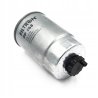 Filtr paliwa FILTRON PP 968