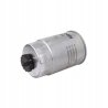 Filtr paliwa FILTRON PP 968