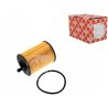Filtr oleju FEBI BILSTEIN FE175536