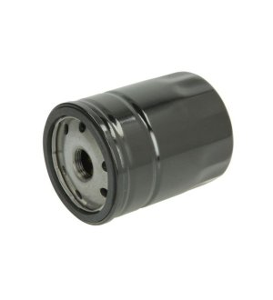 Filtr oleju PURRO PUR-PO5010