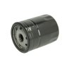 Filtr oleju PURRO PUR-PO5010