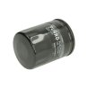 Filtr oleju PURRO PUR-PO5010