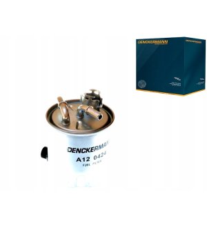 Filtr paliwa BLUE PRINT ADK82334