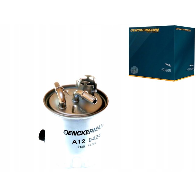 Filtr paliwa BLUE PRINT ADK82334