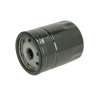 Filtr oleju PURRO PUR-PO5010