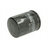 Filtr oleju PURRO PUR-PO5010