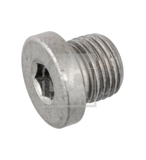Śruba spustu miski olejowej FEBI BILSTEIN FE46267