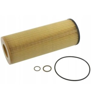 Filtr oleju OE DB TRUCK 541 180 02 09