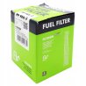 Filtr paliwa FILTRON PP 986/3