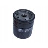 Filtr oleju FEBI BILSTEIN FE108285