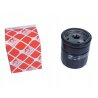 Filtr oleju FEBI BILSTEIN FE108285