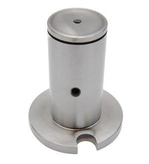 Sworzeń siłownika skrętu Volvo 11020094