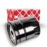 Filtr oleju FEBI BILSTEIN FE108285