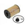 Filtr oleju FEBI BILSTEIN FE188712