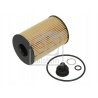Filtr oleju FEBI BILSTEIN FE188712