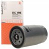 Filtr paliwa KNECHT KC195