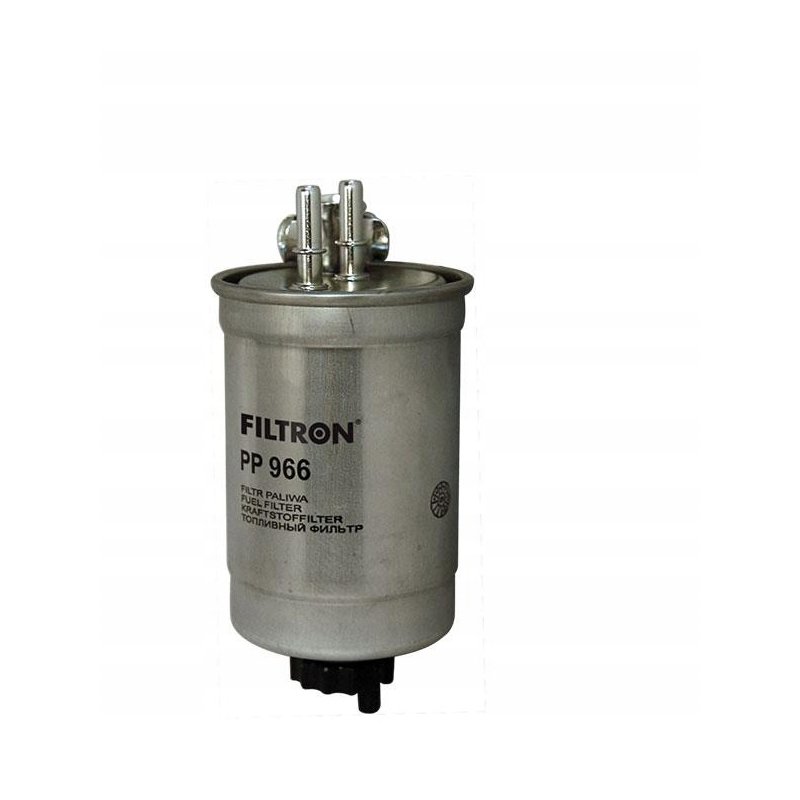 Filtr paliwa FILTRON PP 966