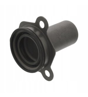 Tuleja przesuwna FEBI BILSTEIN FE46183