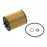 Filtr oleju FEBI BILSTEIN FE26703