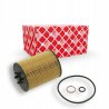 Filtr oleju FEBI BILSTEIN FE26703