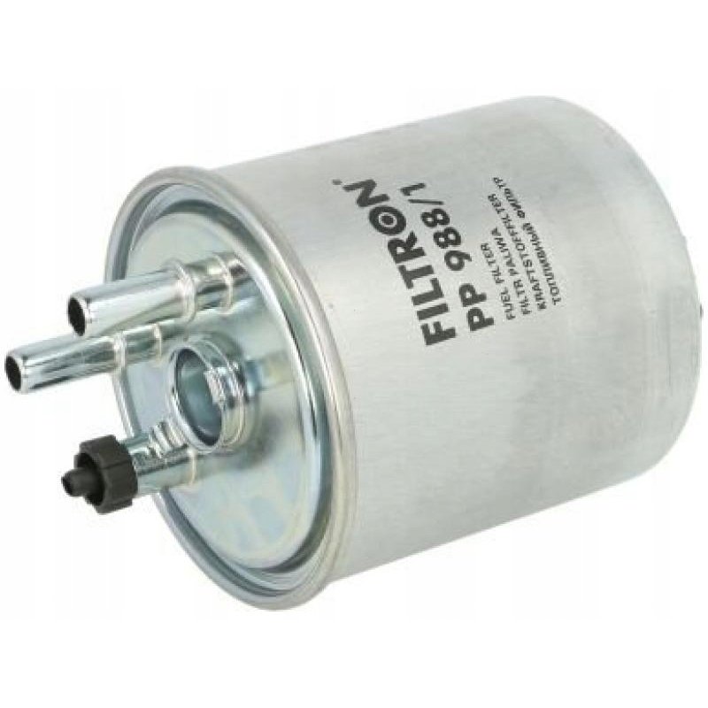 Filtr paliwa FILTRON PP 988/1