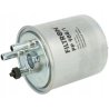 Filtr paliwa FILTRON PP 988/1
