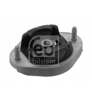 Poduszka skrzyni biegów FEBI BILSTEIN FE34145