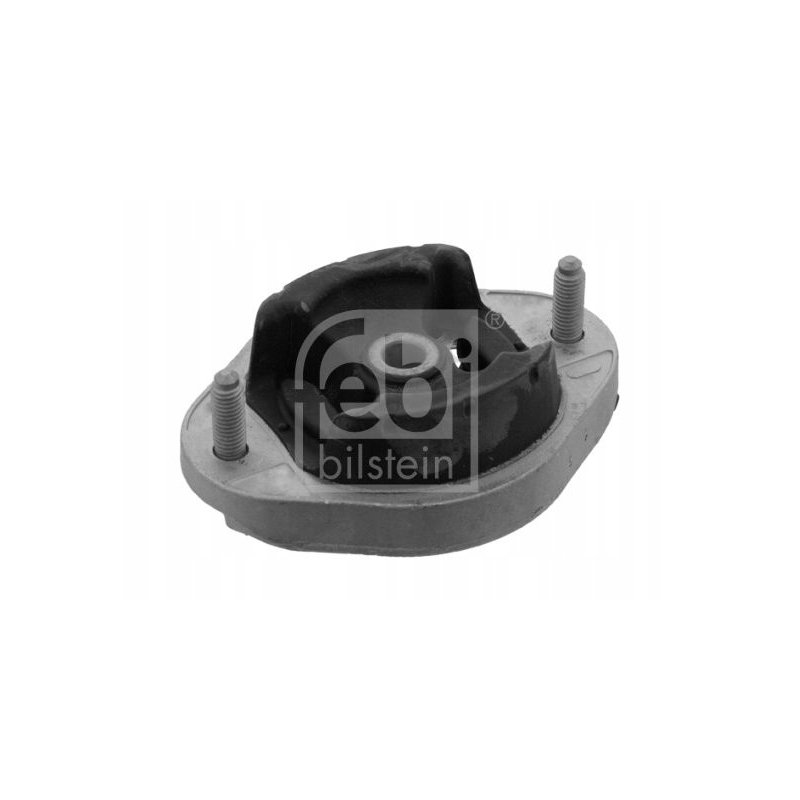 Poduszka skrzyni biegów FEBI BILSTEIN FE34145