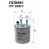 Filtr paliwa FILTRON PP 988/1