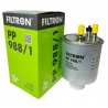 Filtr paliwa FILTRON PP 988/1