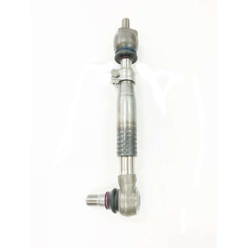 Drążek kierowniczy ZF 0501007716 Drążek kierowniczy ZF 0501007716