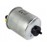 Filtr paliwa FILTRON PP 988/1