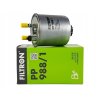 Filtr paliwa FILTRON PP 988/1