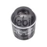 Filtr oleju FEBI BILSTEIN FE49666