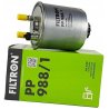 Filtr paliwa FILTRON PP 988/1