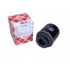 Filtr oleju FEBI BILSTEIN FE49666