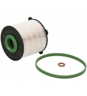 Filtr paliwa KNECHT KX265D