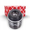 Filtr oleju FEBI BILSTEIN FE49666