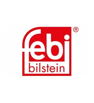 Filtr oleju FEBI BILSTEIN FE109106