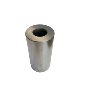 Sworzeń tłoka Doosan 65.02502-0010