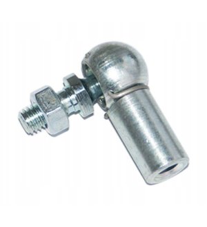 Przegub kulisty drążka zmiany biegów FEBI BILSTEIN FE07039