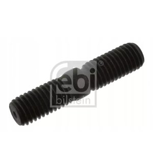 Śruby FEBI BILSTEIN FE02892